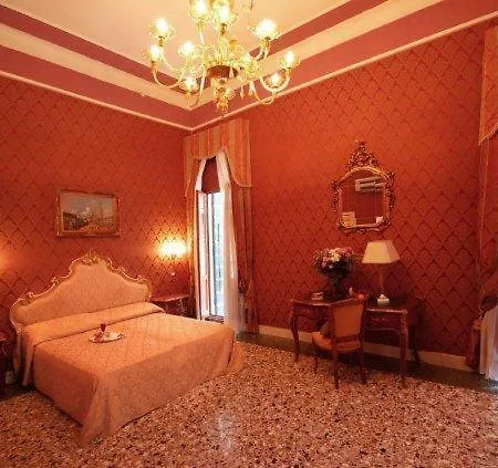 Residenza San Maurizio