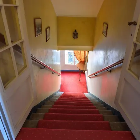 Residenza Ca' Malipiero Maison d'hôtes Venise