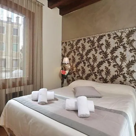 Hotel Rio 3*