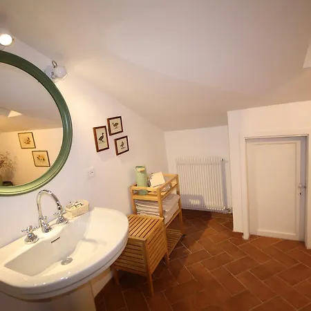 Bed & Breakfast Vista Sul Canal Grande 2*
