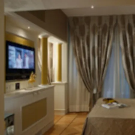San Marco Luxury - Canaletto 3* Venice