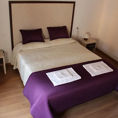 Apartment Corte Contarina *