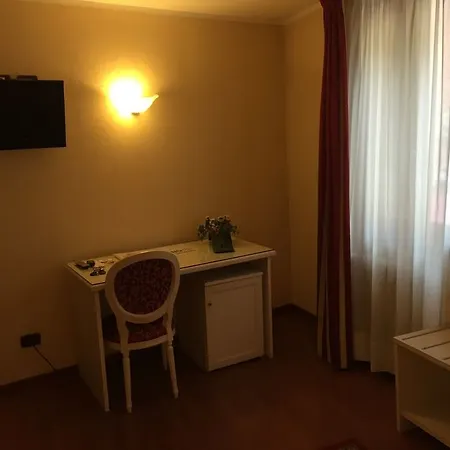Venice Resorts Guest House * Venice