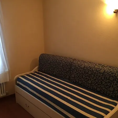 Guest house Venice Resorts Guest House *