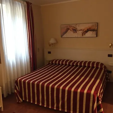 Venice Resorts Guest House * Venice