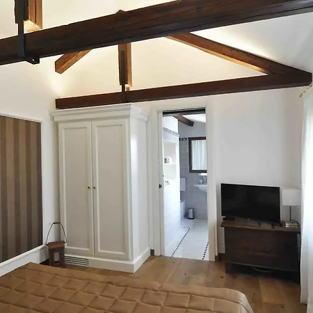 Casa Colleoni 2* Venice