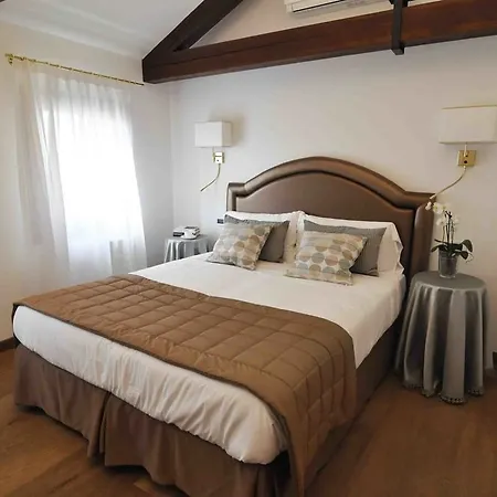 Casa Colleoni 2* Venice
