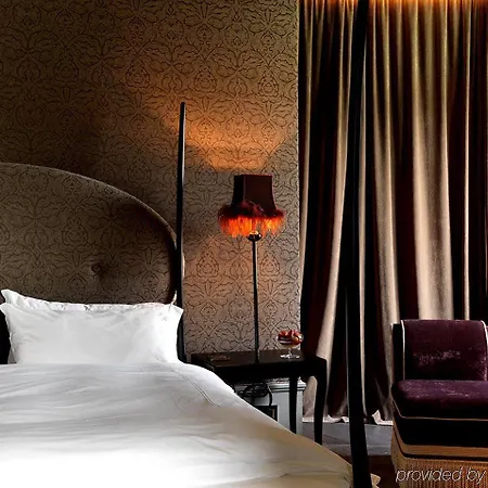 Palazzo Barbarigo Sul Canal Grande 4* Venecia