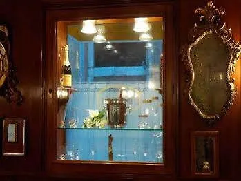 Antico Panada 3* Venice