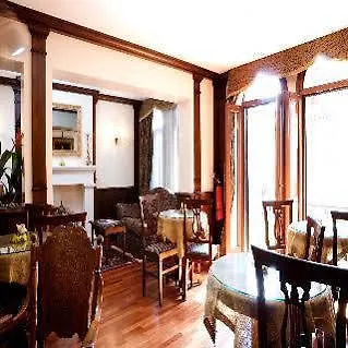Al Codega 4* Venezia