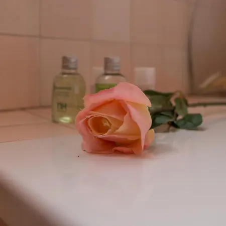 Ca' Barbo Romantic