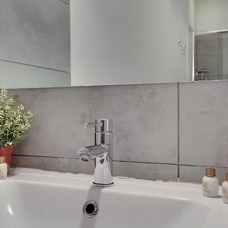 San Marco Prestige - S. Zaccaria Appartamento