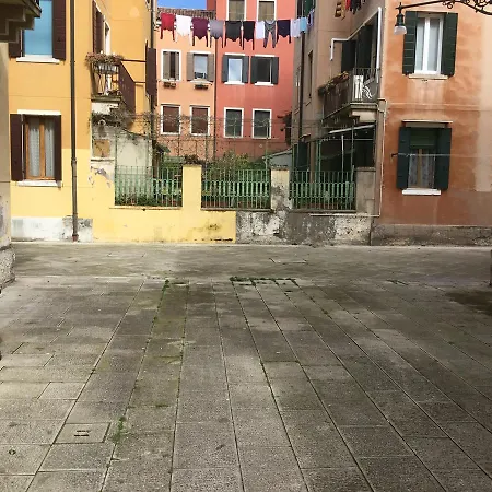 Casanova