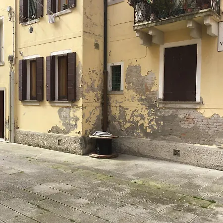 Casanova