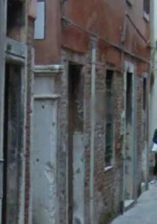 San Marco - Campo Manin By Wonderful Italy Appartement