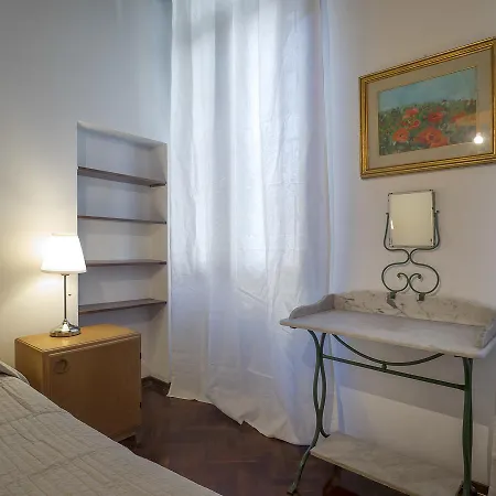 San Marco Schiavoni Venice