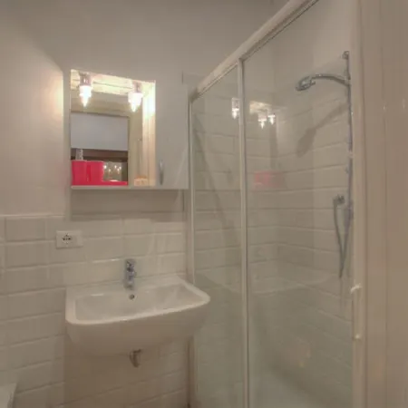 San Marco Schiavoni Apartment *