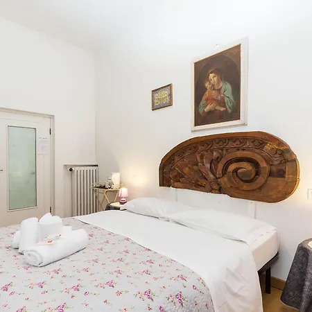 Dose Affittacamere Venezia
