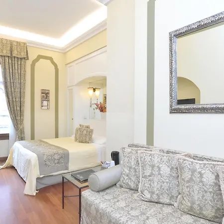 Le Isole Hotel