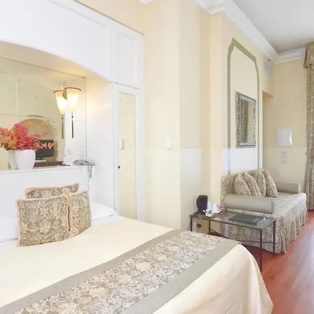 Le Isole Hotel Wenecja