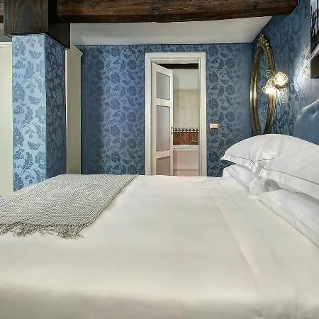 Gkk Exclusive Private Gæstehus 3*