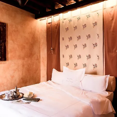 Hotel Novecento Boutique Veneza
