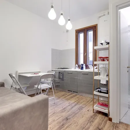 Sweet Apartmán
