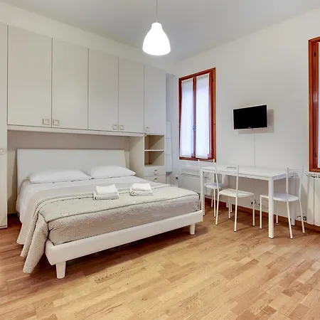 Sweet Apartmán *