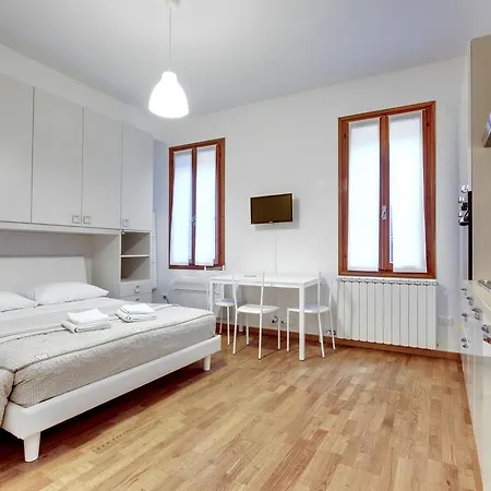 Sweet Apartmán