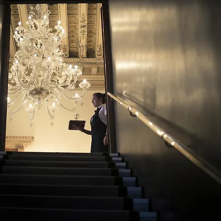 Arcadia Boutique Hotel 3*