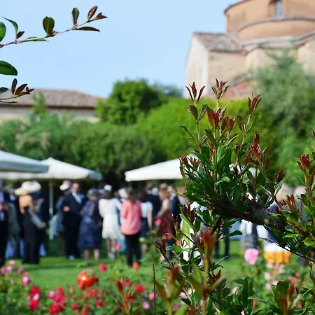 Cipriani