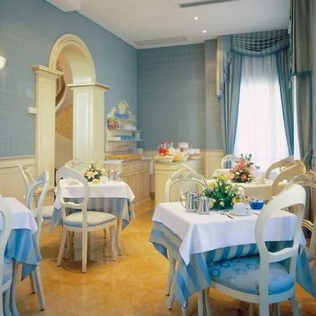 Delle Palme 3*
