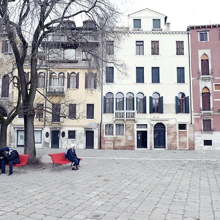 Il Sogno Di Pier *