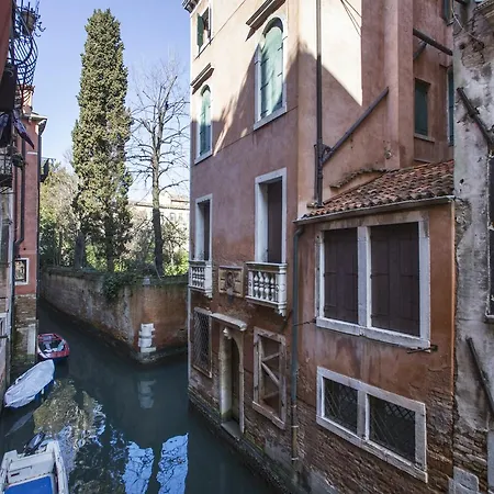 Il Sogno Di Pier