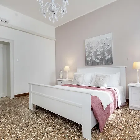 Accademia Opera Deluxe By Wonderful Italy *