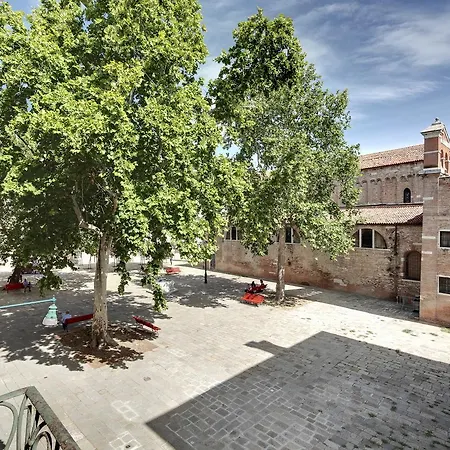 Apartment Accademia Opera Deluxe By Wonderful Italy *