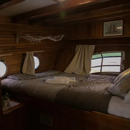 Boat San Marco * 威尼斯