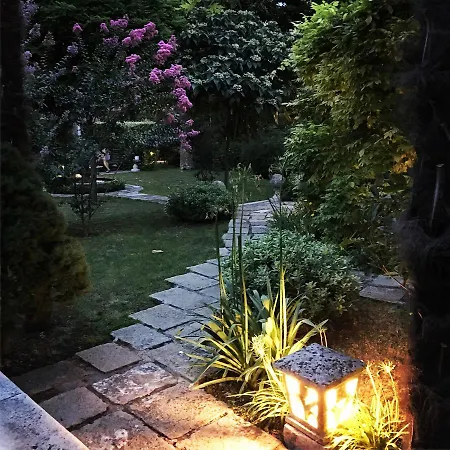 Sant'antonin 3* Venecia