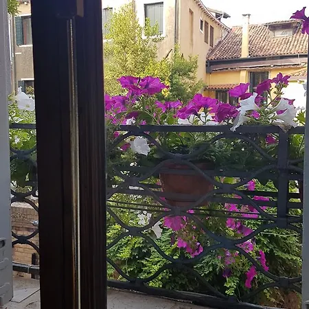 Guest house Luxury - Friendly