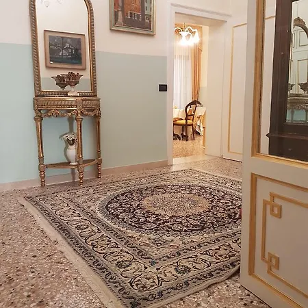 Guest house Luxury - Friendly 2*