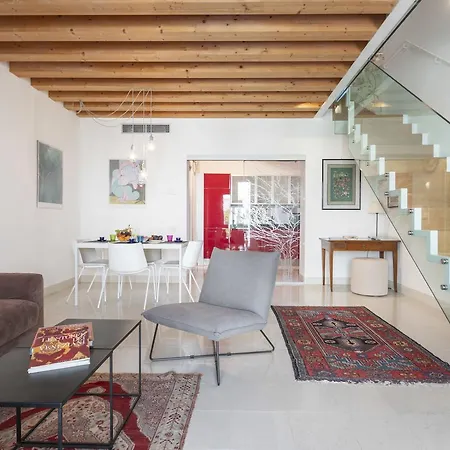 Ca Degli Archi 2 * 威尼斯