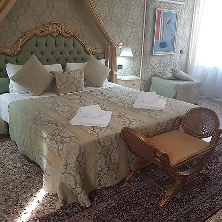 Guest house Luxury - Friendly