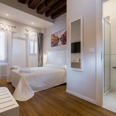 Aparthotel Corte Nova 2*