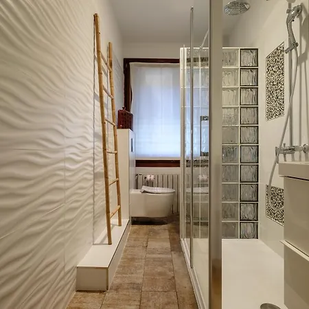 Casa Verona Venezia