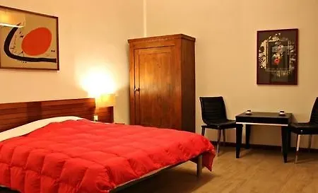 Art Dreams 3* Venice