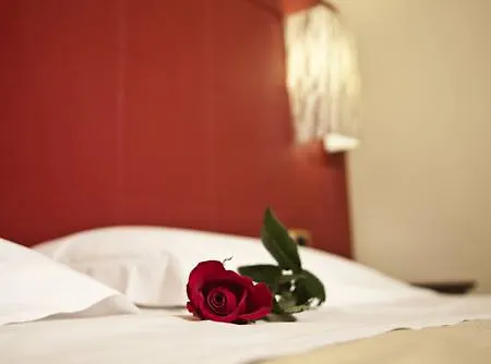 Guest house Ca' Bragadin E Carabba Venice