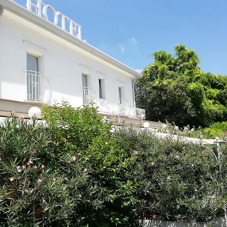 Ristorante Ca' Nova Veneza