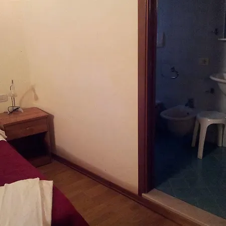 Hotel Astoria 2*