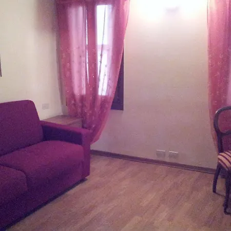 Hotel Astoria Venise