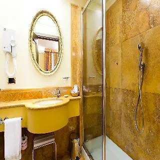 Al Codega Hotel